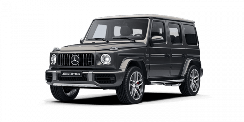 벤츠_G-Class_2023년형_AMG 가솔린 4.0_AMG G63_color_ext_left_G manufatktur 인디움 실버 메탈릭.png