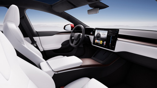 테슬라_Model S_2023년형_전기_AWD_color_int_Black & White.jpg
