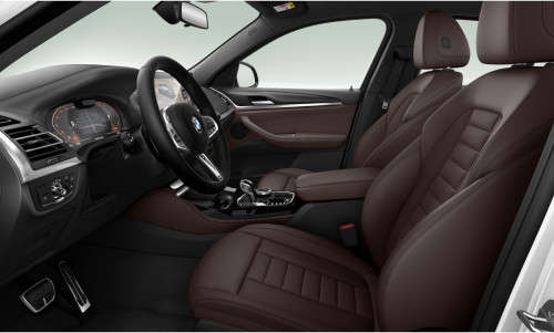 BMW_X4_2024년형_디젤 2.0_xDrive20d M Sport_color_int_버내스카 가죽 모카 데코 스티칭.jpg