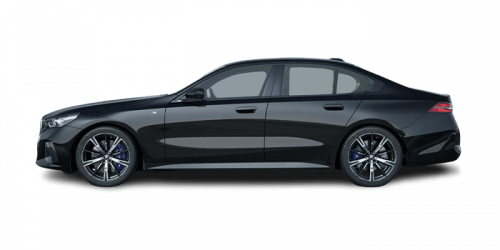 BMW_New 5 Series_2024년형_가솔린 2.0_530i xDrive M Sport_color_ext_side_블랙 사파이어 메탈릭.png