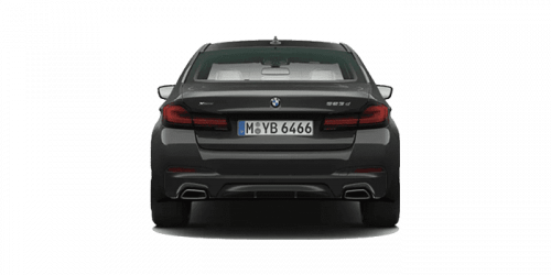 BMW_5 Series_2023년형_디젤 2.0_523d xDrive M Sport_color_ext_back_Sophisto Grey Brilliant effect.png