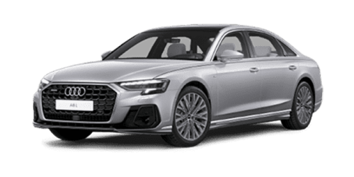 아우디_A8_2023년형_디젤 3.0_A8 L 50 TDI Quattro Premium_color_ext_left_Floret Silver Metallic.png