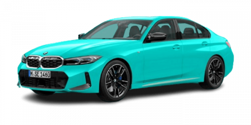 BMW_3 Series_2024년형_세단 가솔린 3.0_M340i Individual Edition_color_ext_left_민트 그린.png