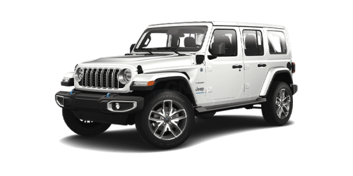 지프_Wrangler_2024년형_4도어 가솔린 2.0 플러그인 하이브리드_4XE Sahara 4 Door Hard Top_color_ext_left_White.png