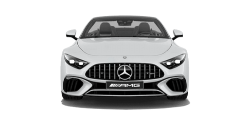 벤츠_SL-Class_2024년형_AMG 가솔린 4.0_AMG SL63 4MATIC+_color_ext_front_MANUFAKTUR 오팔라이트 화이트 브라이트.png