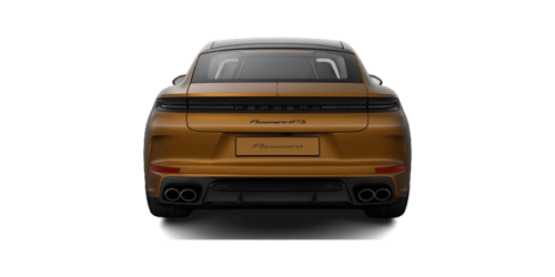 포르쉐_The New Panamera_2025년형_GTS 가솔린 4.0_Panamera GTS_color_ext_back_마데이라 골드 메탈릭.png