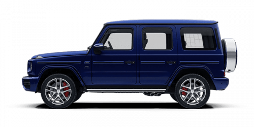 벤츠_G-Class_2023년형_AMG 가솔린 4.0_AMG G63_color_ext_side_G manufaktur 미스틱 블루 브라이트.png