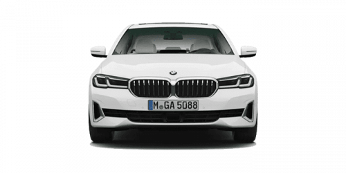 BMW_5 Series_2022년형_520i Luxury_color_ext_front_Alpine White.png