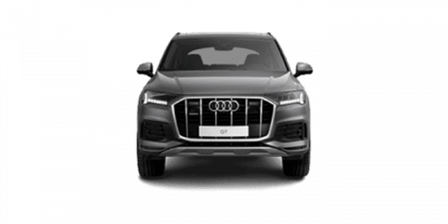 아우디_Q7_2023년형_디젤 3.0_45 TDI Quattro_color_ext_front_Samurai Gray Metallic.png