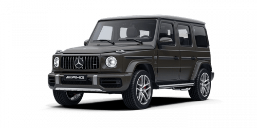 벤츠_G-Class_2023년형_AMG 가솔린 4.0_AMG G63_color_ext_left_G manufatktur 다크 올리브 마그노.png