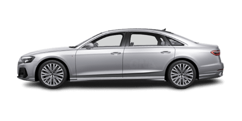 아우디_A8_2023년형_가솔린 3.0_A8 L 55 TFSI Quattro Premium_color_ext_side_Floret Silver Metallic.png