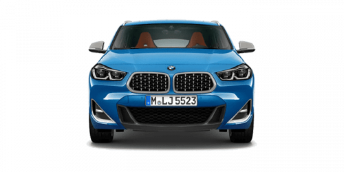 BMW_X2_2023년형_가솔린 2.0_M35i_color_ext_front_Misano Blue metallic.png