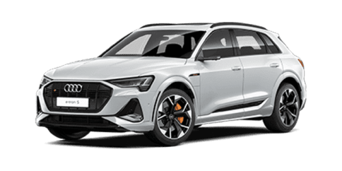 아우디_e tron_2023년형_S 전기_e tron S_color_ext_left_Glacier White Metallic.png