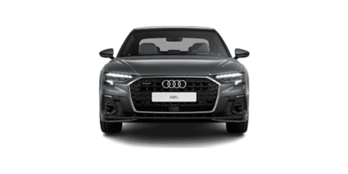 아우디_A8_2023년형_디젤 3.0_A8 L 50 TDI Quattro Premium_color_ext_front_Daytona Gray Pearlescent.png