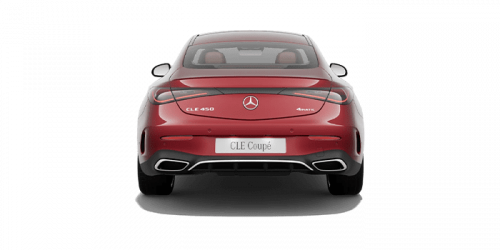 벤츠_CLE Coupe_2024년형_가솔린 3.0_CLE450 4MATIC Coupe_color_ext_back_MANUFAKTUR 파타고니아 레드.png