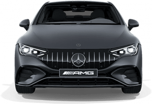 벤츠_EQE_2023년형_AMG전기_AMG EQE 53 4MATIC_color_ext_front_그라파이트 그레이 메탈릭 .png