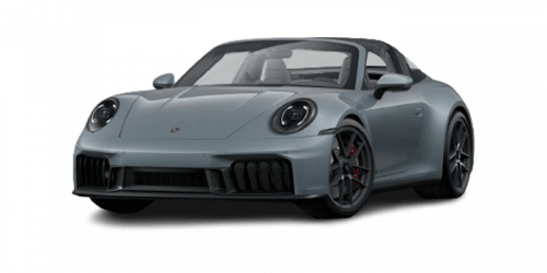 포르쉐_The New 911_2025년형_911 타르가 GTS 가솔린 3.6_color_ext_left_바나듐 그레이 메탈릭.png