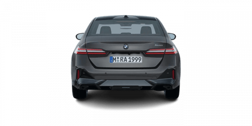 BMW_New 5 Series_2024년형_가솔린 2.0_520i M Sport_color_ext_back_소피스토 그레이 브릴리언트 이펙트.png