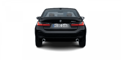 BMW_3 Series_2024년형_세단 디젤 2.0_320d (P1)_color_ext_back_블랙 사파이어 메탈릭.png