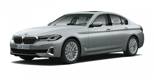 BMW_5 Series_2023년형_가솔린 2.0_520i Luxury_color_ext_left_Bluestone metallic.png