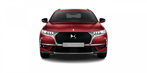 DS_DS7 Crossback_2022년형_가솔린 1.2_So Chic_color_ext_front_Absolute Red.png