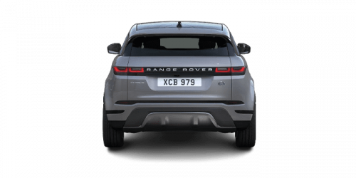 랜드로버_Range Rover Evoque_2023년형_P250 S_color_ext_back_아이거 그레이.png