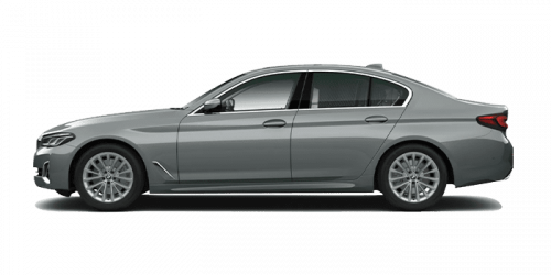 BMW_5 Series_2023년형_디젤 2.0_523d xDrive Luxury_color_ext_side_Skyscraper Grey metallic.png