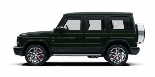 벤츠_G-Class_2023년형_AMG 가솔린 4.0_AMG G63_color_ext_side_G manufaktur 딥 그린 솔리드 논-메탈릭.png