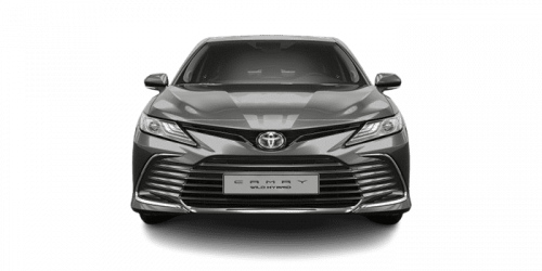 토요타_Camry_2024년형_가솔린 2.5 하이브리드_XLE_color_ext_front_PRECIOUS METAL.png