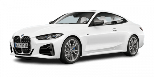 BMW_4 Series_2024년형_쿠페 가솔린 3.0_M440i xDrive Coupe Online Exclusive_color_ext_left_알파인 화이트.png