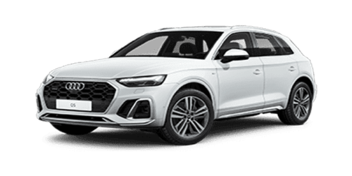 아우디_Q5_2023년형_디젤 2.0_40 TDI Quattro Premium_color_ext_left_Glacier White Metallic.png