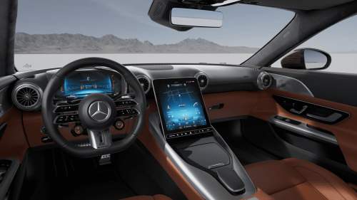 벤츠_SL-Class_2024년형_AMG 가솔린 4.0_AMG SL63 4MATIC+_color_int_나파 가죽, 시에나 브라운블랙.png