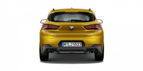 BMW_X2_2023년형_가솔린 2.0_xDrive20i M sport_color_ext_back_Galvanic Gold.png