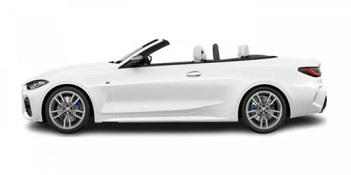 BMW_4 Series_2024년형_컨버터블 가솔린 3.0_M440i xDrive Convertible Online Exclusive_color_ext_side_알파인 화이트.png