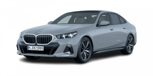 BMW_New 5 Series_2024년형_가솔린 2.0_530i xDrive M Sport_color_ext_left_M 브루클린 그레이 메탈릭.png