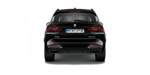 BMW_X3_2024년형_가솔린 2.0 플러그인 하이브리드_xDrive30e M Sport_color_ext_back_블랙 사파이어 메탈릭.png