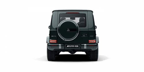 벤츠_G-Class_2023년형_AMG 가솔린 4.0_AMG G63_color_ext_back_G manufaktur 페리클라스 그린 메탈릭.png