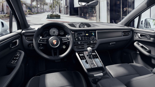 포르쉐_Macan_2024년형_가솔린 2.9_Macan GTS_color_int_GTS interior package in Crayon.jpg