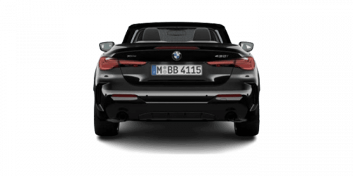 BMW_New 4 Series_2025년형_컨버터블 가솔린 2.0_420i Convertible M Sport Pro_color_ext_back_블랙 사파이어 메탈릭.png