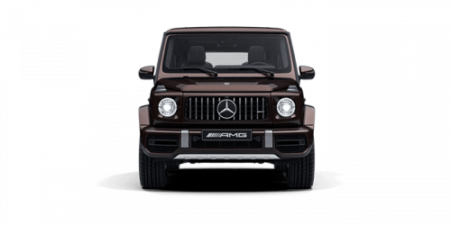 벤츠_G-Class_2023년형_AMG 가솔린 4.0_AMG G63_color_ext_front_G manufaktur 미스틱 브라운 브라이트.png