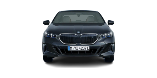 BMW_i5_2024년형_전기_i5 eDrive40 M Sport Pro_color_ext_front_블랙 사파이어 메탈릭.png