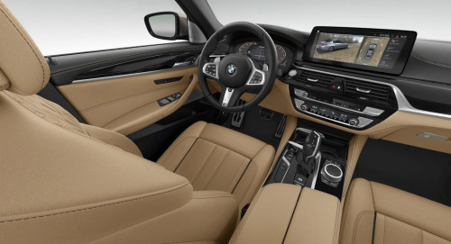 BMW_5 Series_2022년형_M550i xDrive_color_int_BMW Individual full leather trim, Caramel.jpg