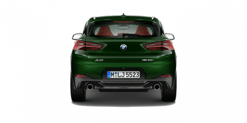 BMW_X2_2023년형_가솔린 2.0_M35i_color_ext_back_Sanremo Green metallic.png