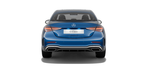 벤츠_C-Class_2024년형_가솔린 2.0_C200 4MATIC AMG Line_color_ext_back_스펙트럴 블루.png