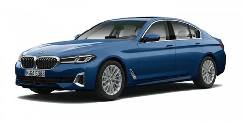 BMW_5 Series_2023년형_디젤 2.0_523d xDrive Luxury_color_ext_left_Phytonic Blue.png