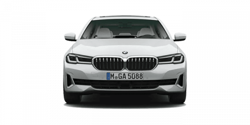 BMW_5 Series_2022년형_523d Luxury_color_ext_front_Glacier Silver metallic.png