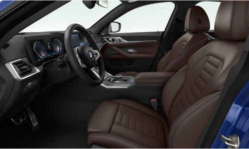 BMW_4 Series_2024년형_그란쿠페 가솔린 2.0_420i Gran Coupe M Sport Performance Pkg_color_int_버내스카 가죽 모카 데코 스티칭.jpg