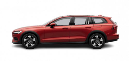 볼보_V60 Cross Country_2024년형_가솔린 2.0_B5 AWD Plus_color_ext_side_퓨전 레드.png