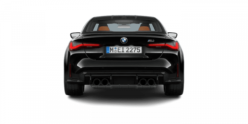 BMW_M4_2024년형_쿠페 가솔린 3.0_M4 Competition M xDrive Coupe_color_ext_back_블랙 사파이어 메탈릭.png