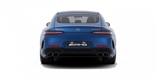 벤츠_AMG GT_2023년형_4도어 가솔린 4.0_AMG GT 63 S 4MATIC+_color_ext_back_MANUFAKTUR 스펙트럴 블루 마그노.png